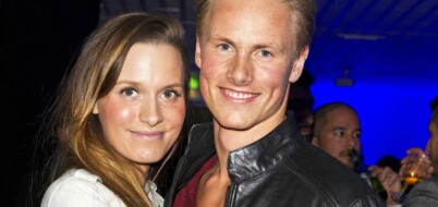 image: Ble truet med barnevernet etter blogging
